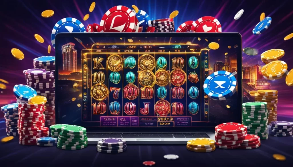 Bàn chơi Blackjack trực tiếp K8CCC