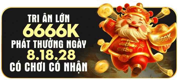Lợi ích và ưu đãi k8ccc