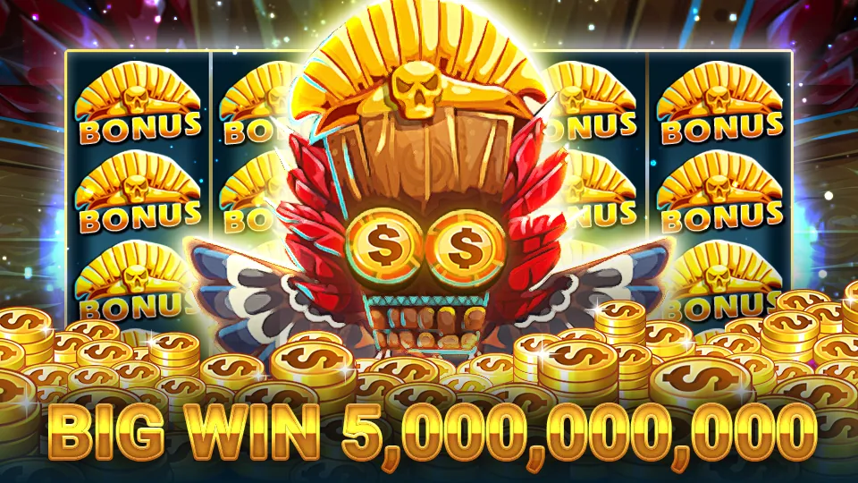 Hàng trăm trò chơi slot nổ hũ hấp dẫn tại K8CCC Link Mới