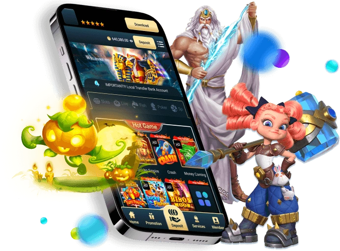 Hoàn trả hàng tuần cho VIP