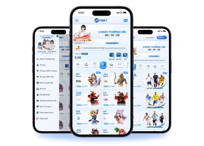 Người chiến thắng nổ hũ K8CCC