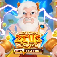 Cookie thiết yếu của K8CCC