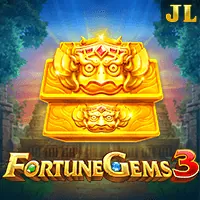 Kho game k8ccc đa dạng