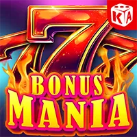 Cookie hiệu suất của K8CCC