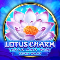 Nhà cung cấp game 3 k8ccc