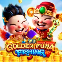 Mục đích sử dụng cookie của K8CCC