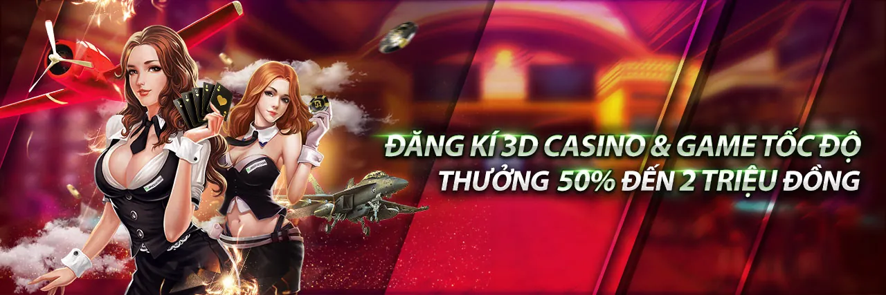 Hình ảnh đăng nhập k8ccc link mới an toàn
