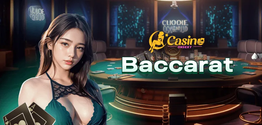 Game Show trực tiếp K8CCC