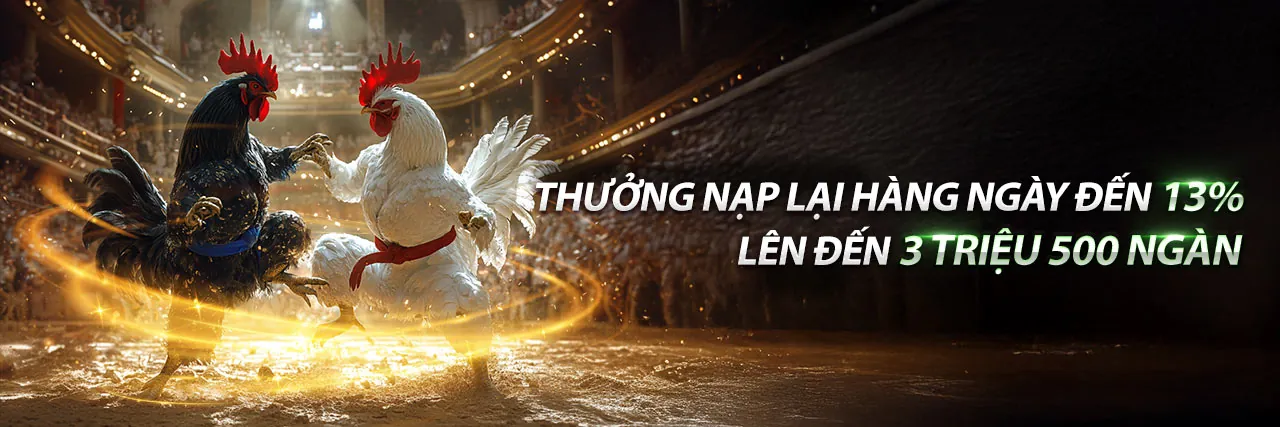 Khuyến mãi hấp dẫn tại K8CCC Link Mới
