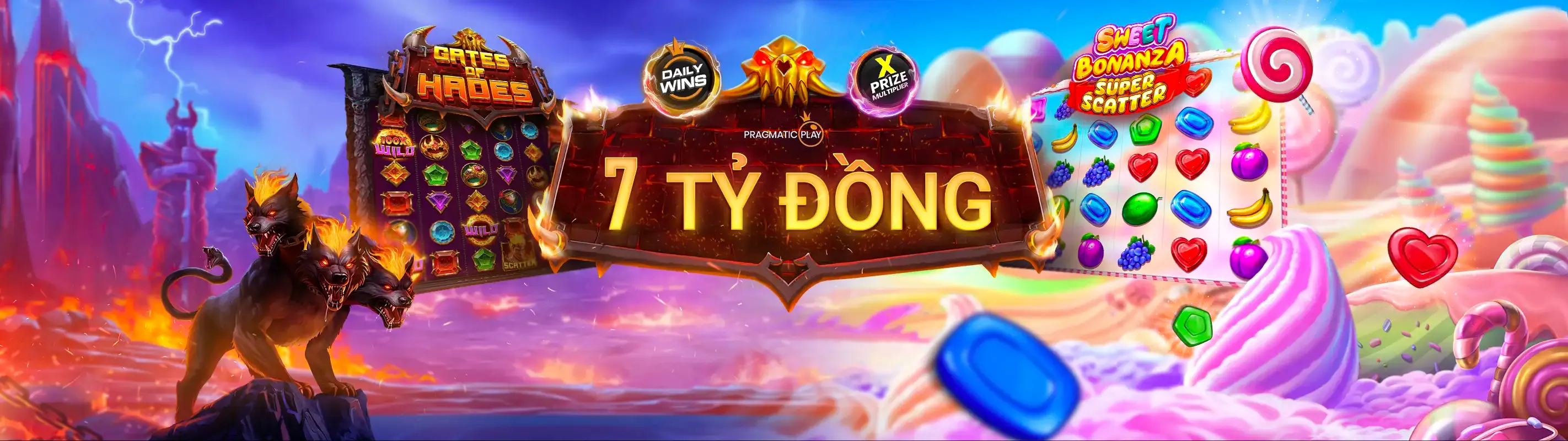 Casino Trực Tuyến K8CCC