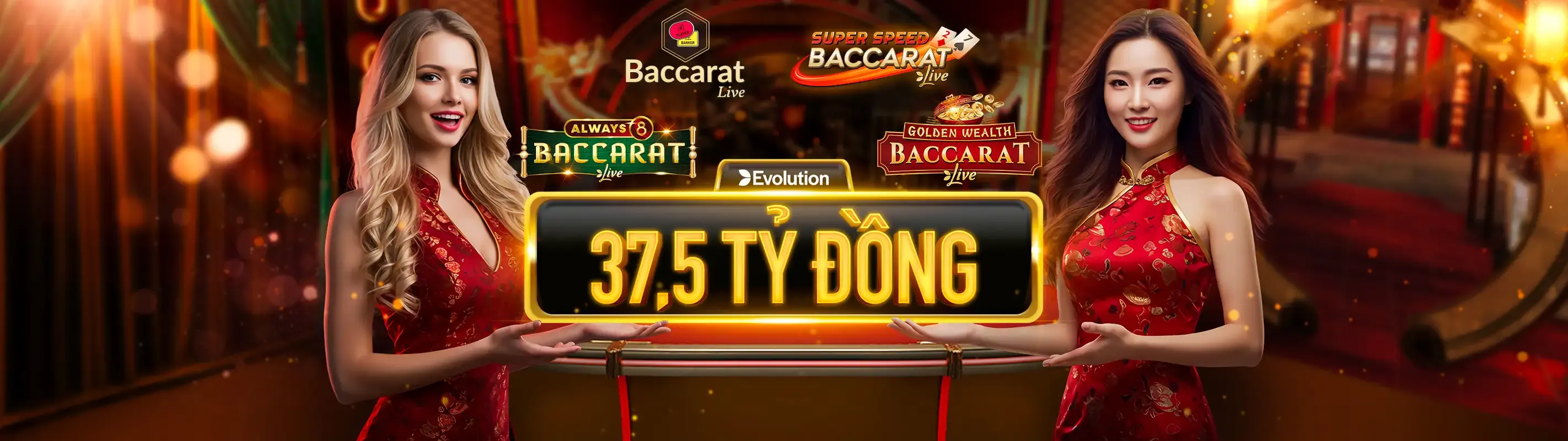 Slot Game K8CCC
