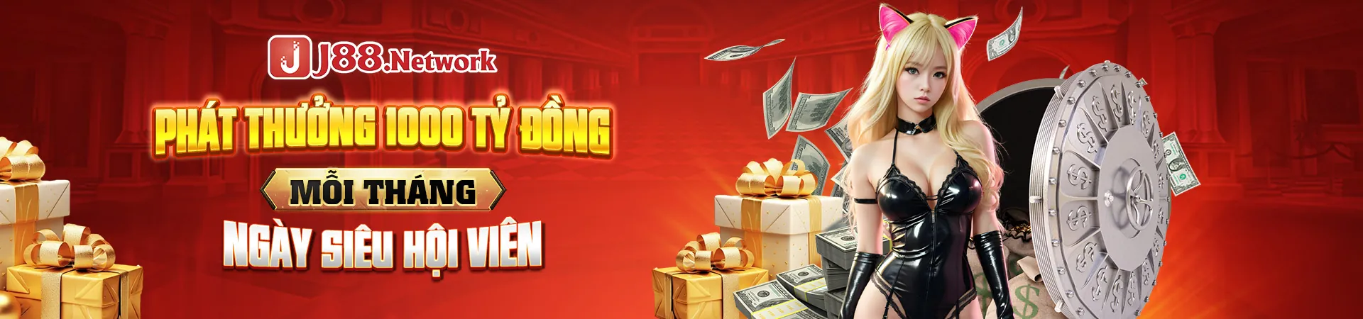 Người chơi vui vẻ truy cập K8CCC an toàn