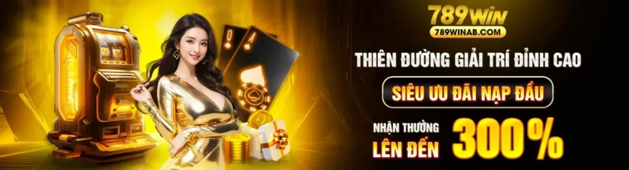Nổ Hũ Cổ Điển k8ccc