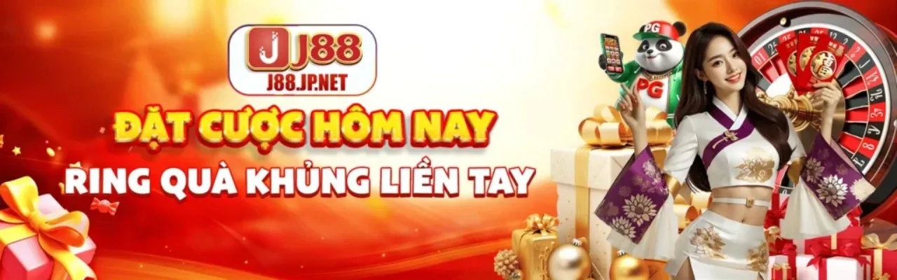 Hình ảnh banner chính của sảnh Giải trí Trực tiếp K8CCC