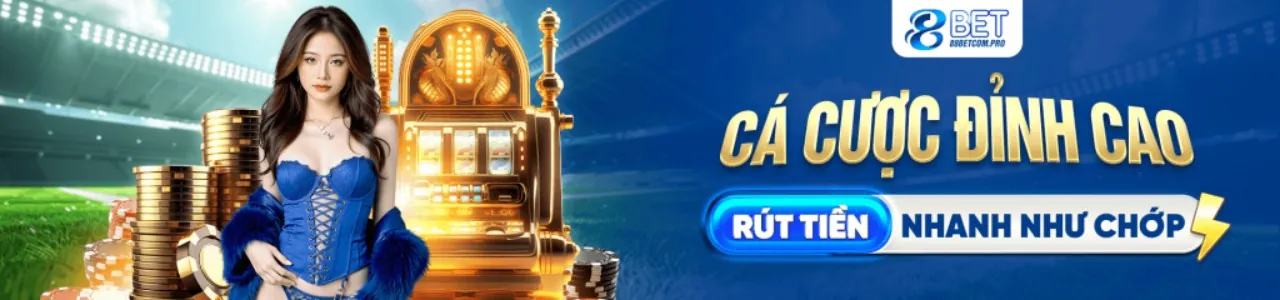 Khuyến mãi Nổ Hũ k8ccc