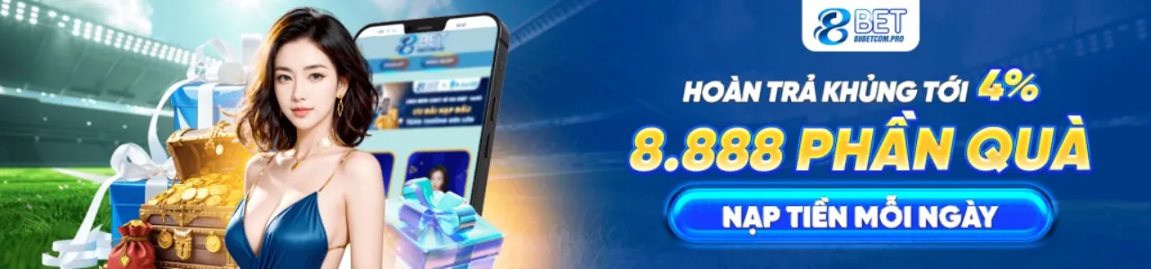 Ứng dụng k8ccc link mới cho cá cược di động