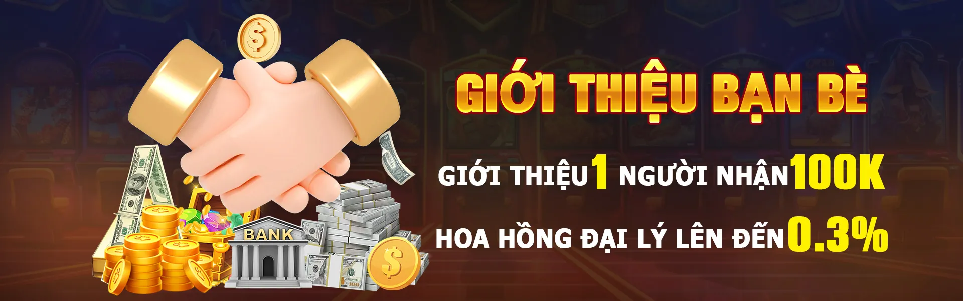 Câu Lạc Bộ VIP k8ccc link mới với ưu đãi độc quyền