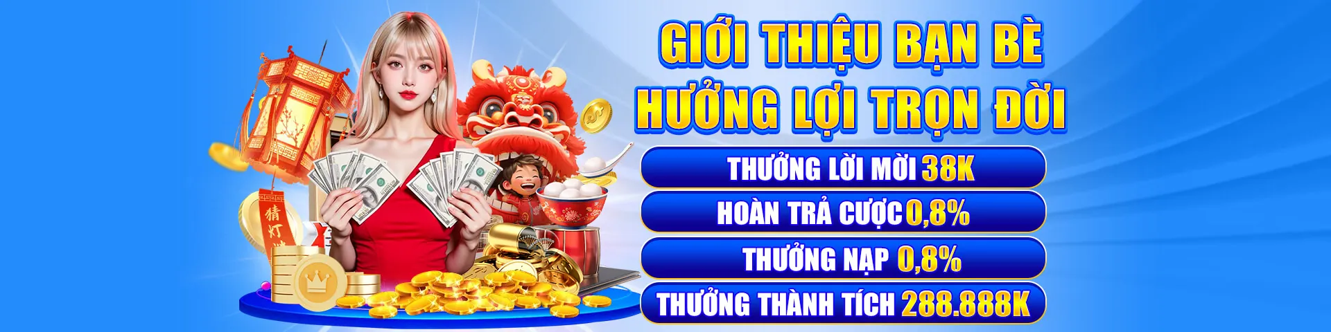 Hình ảnh chính blog k8ccc link mới