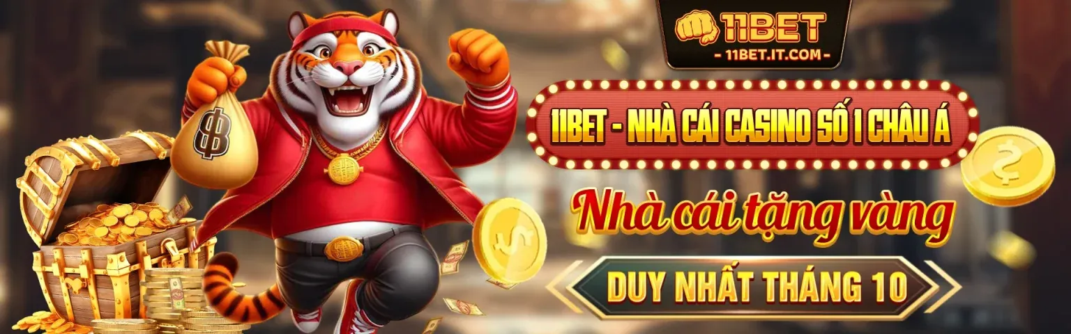 Hình ảnh chính trò chơi Nổ Hũ k8ccc