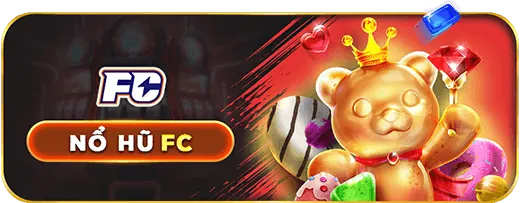 Cá cược có trách nhiệm cho thành viên VIP k8ccc