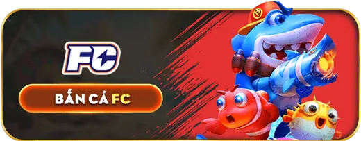 Các cấp độ VIP khác nhau tại k8ccc