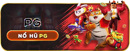 Nhà cung cấp game 1 k8ccc