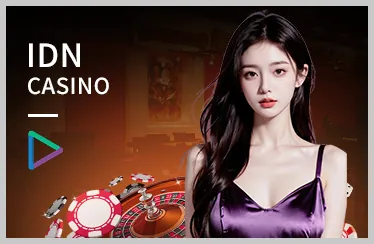 Casino trực tuyến k8ccc