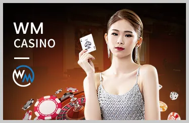 Vua Bắn Cá K8CCC