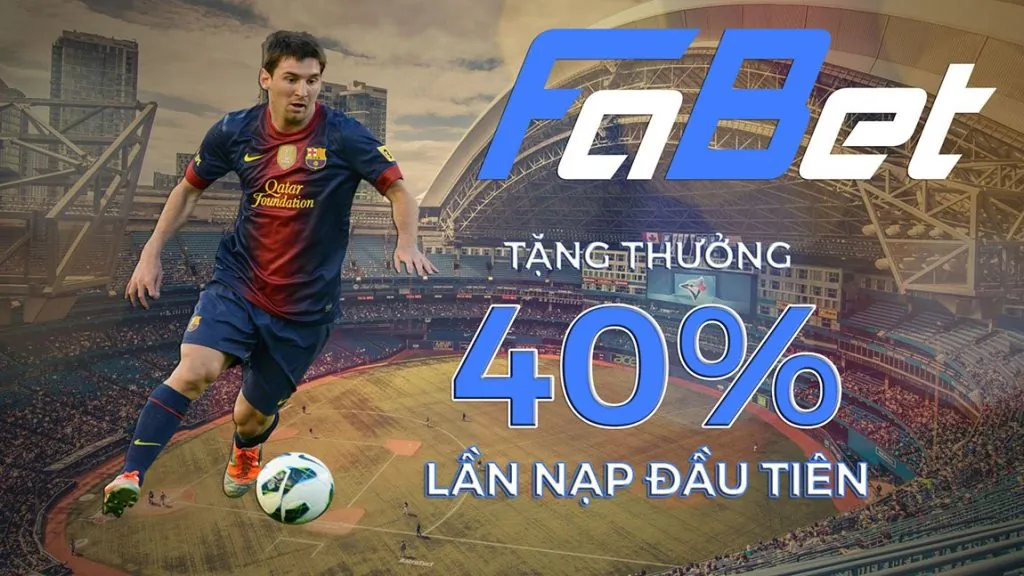 Tổng quan các trò chơi đa dạng trên nền tảng K8CCC