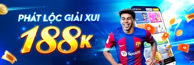 Hoàn trả cược thể thao hàng tuần k8ccc