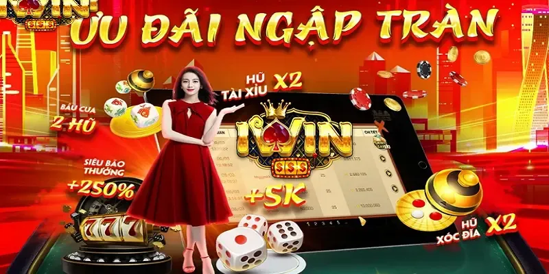 Chính sách cờ bạc có trách nhiệm K8CCC