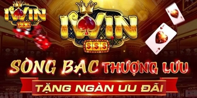 Các biểu tượng ưu đãi và khuyến mãi độc quyền hấp dẫn từ K8CCC