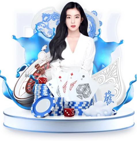 Nổ Hũ 3D k8ccc
