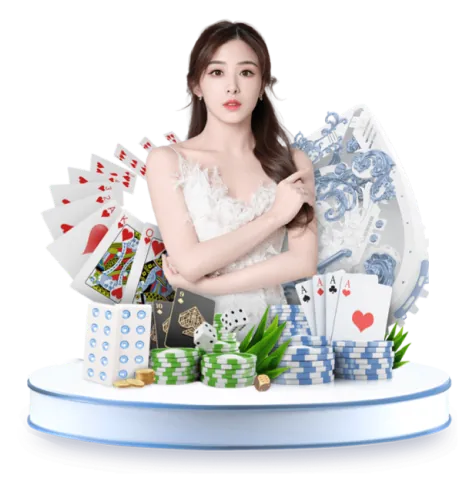 Hướng dẫn chơi Nổ Hũ tại k8ccc